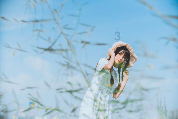 探索胃酸倒流很容易烧伤食管,那该如何防治胃酸倒流? - 红迪网平台