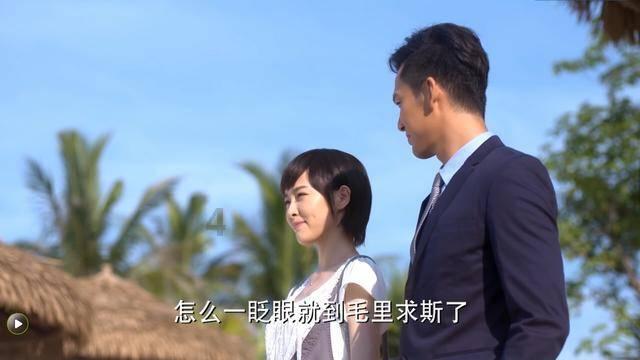 越城警方破获浙江首起利用数字人民币洗钱帮信案